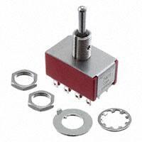 7401SPYZQE|C & K COMPONENTS