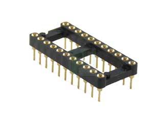 110-13-422-41-001100|MILL MAX