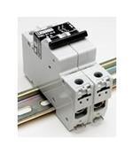 5650285|Phoenix Contact