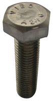 M1040 HHA2SCS25|TR FASTENINGS