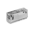 7-1415054-1|TE Connectivity / Schrack