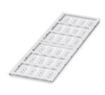 0820442|Phoenix Contact