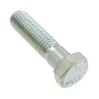 H5Z 050 0200 13|B&F Fastener Supply
