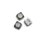 ASMT-QTB2-0A002|Avago Technologies