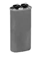 OTBF205KNPIR|Cornell Dubilier