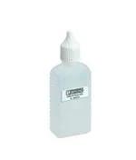 5061769|Phoenix Contact