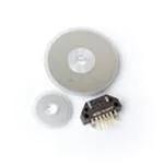 HEDB-9040-B06|Avago Technologies