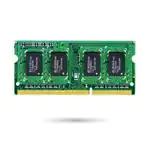 75.073AR.G050C|Apacer