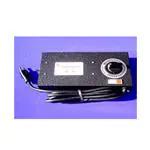 CHIPERASER II-110V|Xeltek