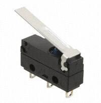 831860C2.BL|Crouzet USA