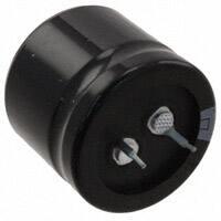 ECO-S2WB151DA|Panasonic Electronic Components