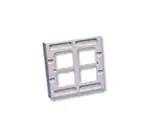 558512-5|TE Connectivity