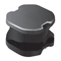 SRN6045-2R2Y|Bourns Inc.