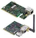 DC-WEM-01T-KT|Digi International