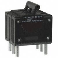 8345-C03A-R0M0-DB1A1B-125A|ETA