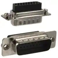 180-026-173L010|Norcomp Inc.