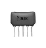 RGLD4X564G|Murata Electronics