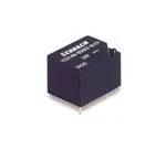 1-1393203-1|TE Connectivity / AMP