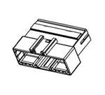 936242-1|TE Connectivity