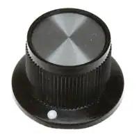 PK70B1/4|TE Connectivity