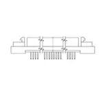 749069-4|TE Connectivity / AMP