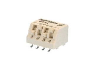 76HPSB04GWRT|GRAYHILL