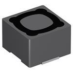 PIS4728-100M-04|Fastron