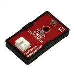 GHI-LTSENS-171|GHI Electronics