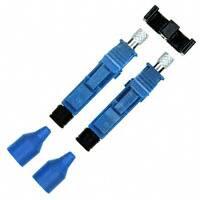 1918387-1|TE Connectivity