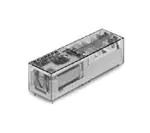 3-1415018-1|TE Connectivity / Schrack