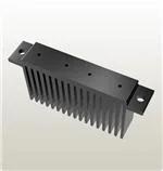 2154169-1|TE Connectivity