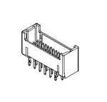 55451-1070|Molex