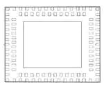 TUSB7340IRKMR|Texas Instruments