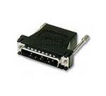 621841-1|TE Connectivity / AMP