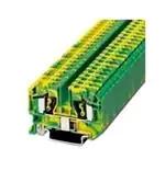 3003253|Phoenix Contact