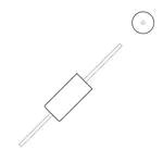 T222B825K015PS|Kemet