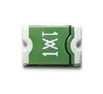 RF1406-000|TE Connectivity / Raychem