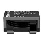 B82559A142A13|EPCOS
