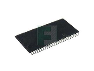 CY7C1061AV33-12ZXC|CYPRESS