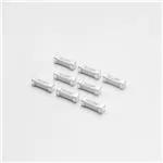 4570500001|Littelfuse