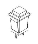 103-1212|Mountain Switch