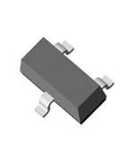 AZ23C9V1-V-GS18|Vishay Semiconductors