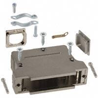 982-050-020R121|Norcomp Inc.