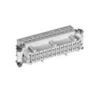 1-1103641-9|TE Connectivity / AMP