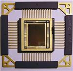 5962-1123701VXC|Texas Instruments