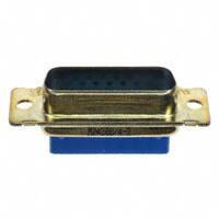 M24308/4-260|TE Connectivity