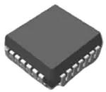MC10H424FNR2G|ON Semiconductor