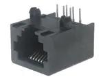 44796-8662|Molex